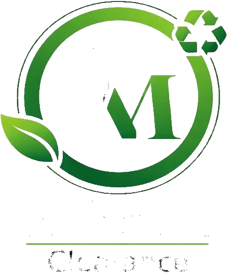AM Rubbish Clearance Ltd
