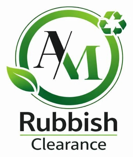 AM Rubbish Clearance Ltd